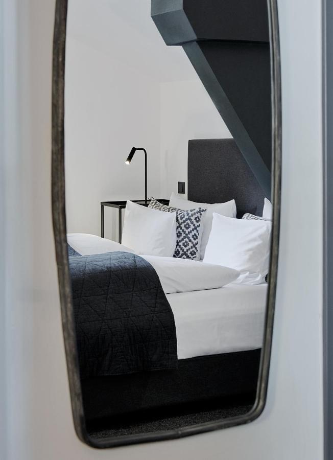 Standard Double Room,1006606009:JPEG