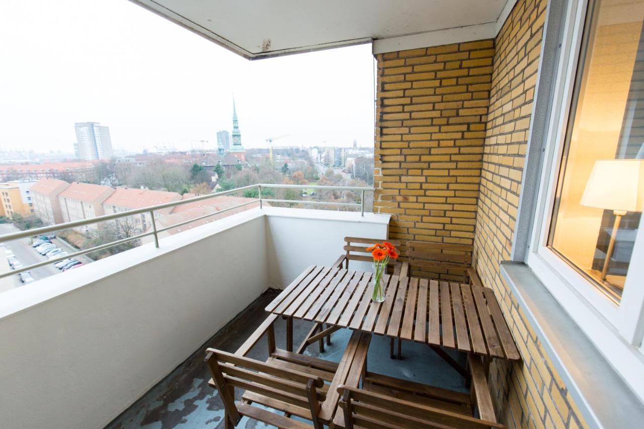 Two-Bedroom Suite,536059638:JPEG