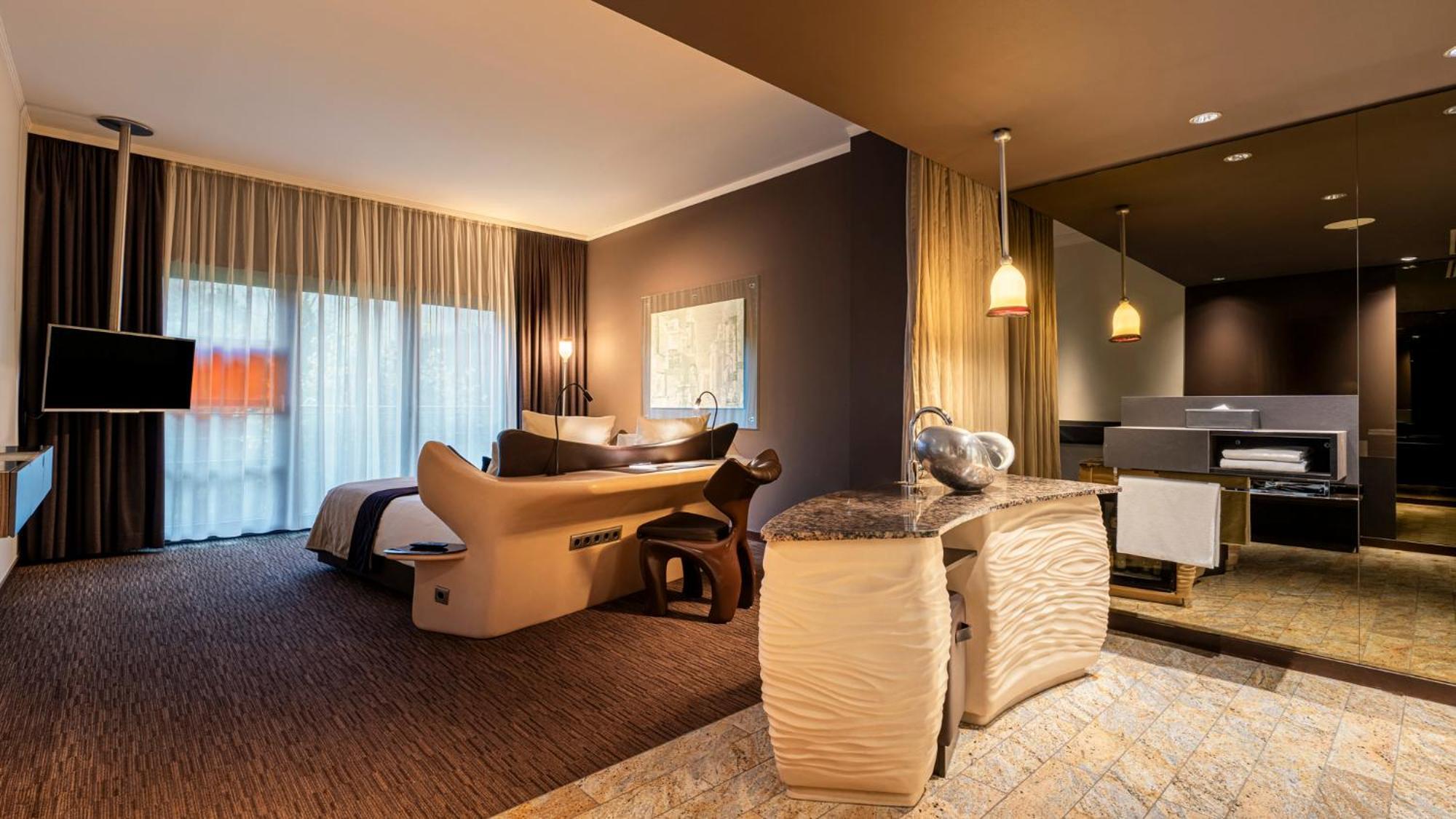 Oost Kamer